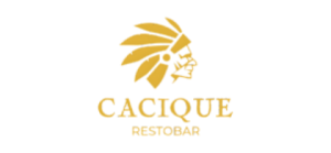 Cacique Restobar