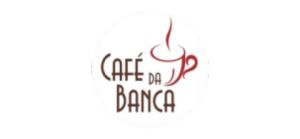 Café da Banca Gramado