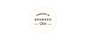 Forever in Gramado Studio | Fotógrafo em Gramado