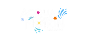 Ingresso Acquamotion Gramado: O parque aquático coberto em Gramado