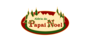 Ingresso Aldeia do Papai Noel