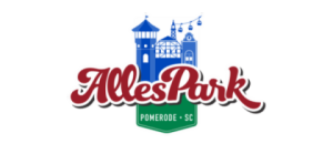 Ingresso Alles Park Pomerode em Balneário Camboriú