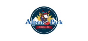 Ingresso Alpen Park Canela RS