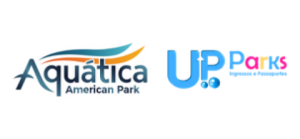 Ingresso Aquatica American Park