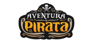 Ingresso Aventura Pirata em Balneário Camboriú