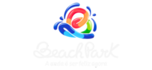 Ingresso Beach Park