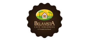 Ingresso Café Colonial Bela Vista em Gramado RS