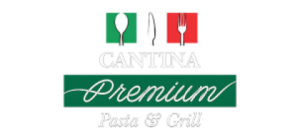 Ingresso Cantina Premium
