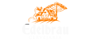 Ingresso Cervejaria Edelbrau em Nova Petrópolis RS