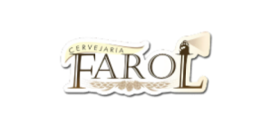 Ingresso Cervejaria Farol em Gramado RS