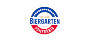 Ingresso Cervejaria Pomerania