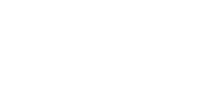 Ingresso Chocoland em Gramado RS