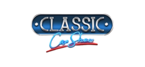Ingresso Classic Car Show em Balneário Camboriú