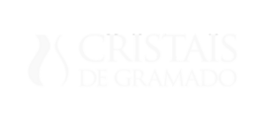 Ingresso Cristais de Gramado RS