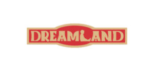 Ingresso Dreamland | Museu de Cera em Gramado RS