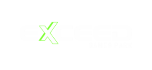 Ingresso Exceed Games Park Gramado