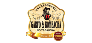 Ingresso Churrascaria Garfo e Bombacha