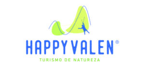 Ingresso Happy Valen