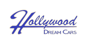 Ingresso Hollywood Dream Cars em Gramado RS