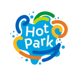Ingresso Hotpark