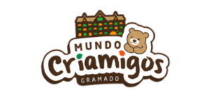 Ingresso Jantar Caça ao Tesouro Criamigos