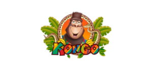 Ingresso Kongo Pizzaria Temática em Gramado RS