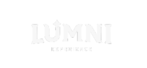 Ingresso Lumni Experience