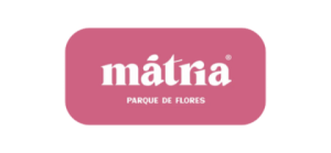 Ingresso Mátria Parque de Flores em Gramado RS