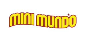 Ingresso Mini Mundo Gramado