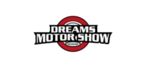 Ingresso Motor Show Gramado