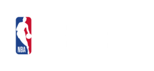 Ingresso Nba Park Gramado