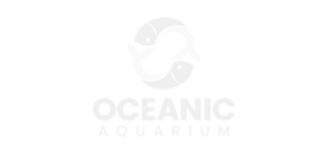 Ingresso Oceanic Aquarium em Balneário Camboriú