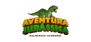 Ingresso Parque Aventura Jurássica em Balneário Camboriú