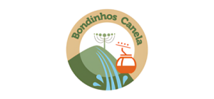 Ingresso Aerozuum
