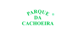 Ingresso Parque da Cachoeira em Canela RS