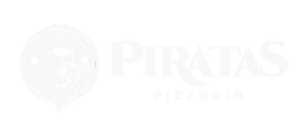 Ingresso Piratas Pizzaria