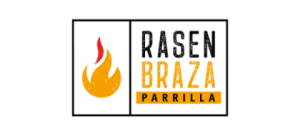 Ingresso Rasen Braza em Gramado RS