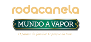 Ingresso Roda-gigante de Canela