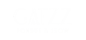 Ingresso Gatzz Bellepoque Fondue e Show