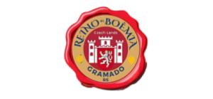 Ingresso Rodízio de Pizzas em Gramado. Rodízio Reino da Boêmia