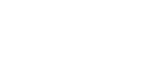 Ingresso Skyglass Canela