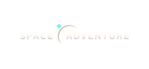 Ingresso Space Adventure Canela
