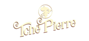 Ingresso Tche Pierre em Gramado RS