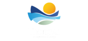 Ingresso Tropical Thermas Park II