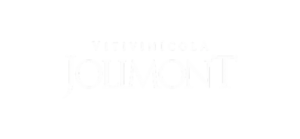 Ingresso Vitivinícola Jolimont em Canela RS