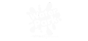 Ingresso Water Park
