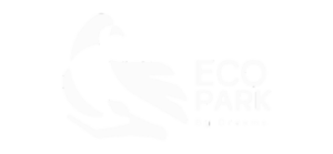 Ingressos Dreamland Eco Park