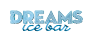 Ingressos Dreamland Ice Bar