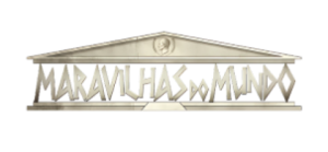 Ingressos Dreamland Maravilhas do Mundo