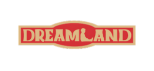 Ingressos Dreamland Museu de Cera